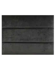 Milan 6FT Dream World Headboard - Variou | Murphy Furniture