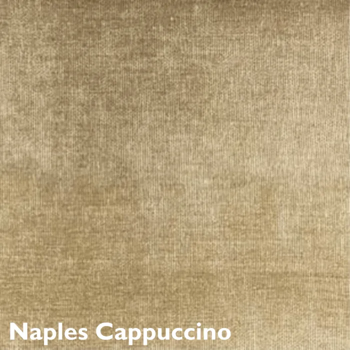 Milan 5FT Dream World Headboard - Variou | Murphy Furniture