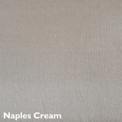 Milan 4FT6 Dream World Headboard - Vario | Murphy Furniture