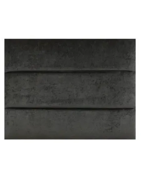Milan 4FT Dream World Headboard - Variou | Murphy Furniture