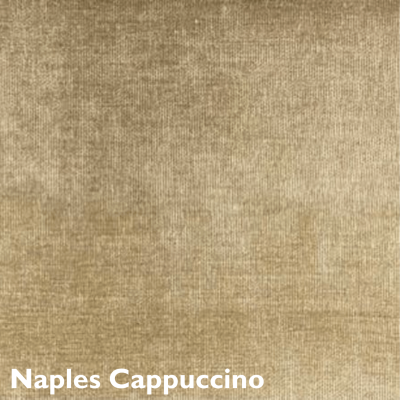 Lisbon 6FT Dream World Headboard - Vario | Murphy Furniture
