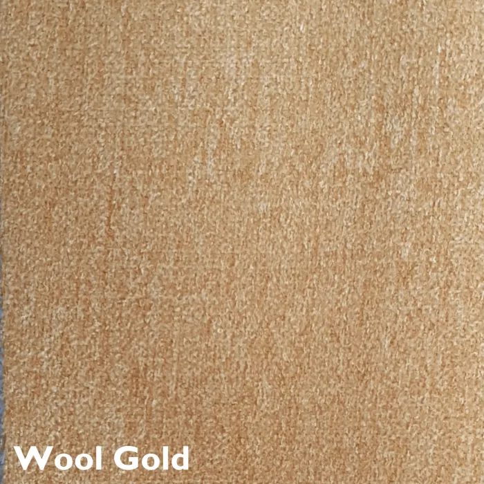 Lisbon 4FT6 Dream World Headboard - Vari | Murphy Furniture
