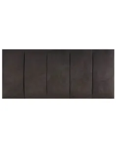 Lisbon 4FT Dream World Headboard - Vario | Murphy Furniture