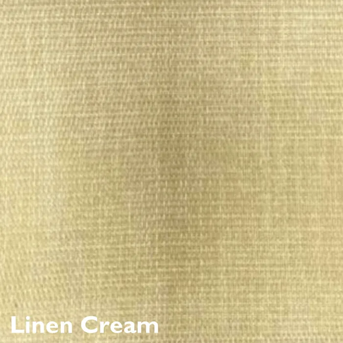 Lisbon 4FT Dream World Headboard - Vario | Murphy Furniture