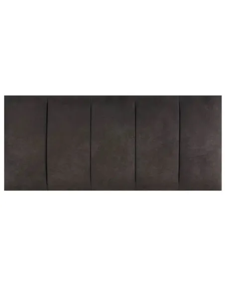 Lisbon 3FT Dream World Headboard - Vario | Murphy Furniture
