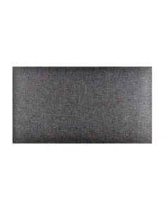 Ashley 3FT Dream World Headboard - Linen | Murphy Furniture
