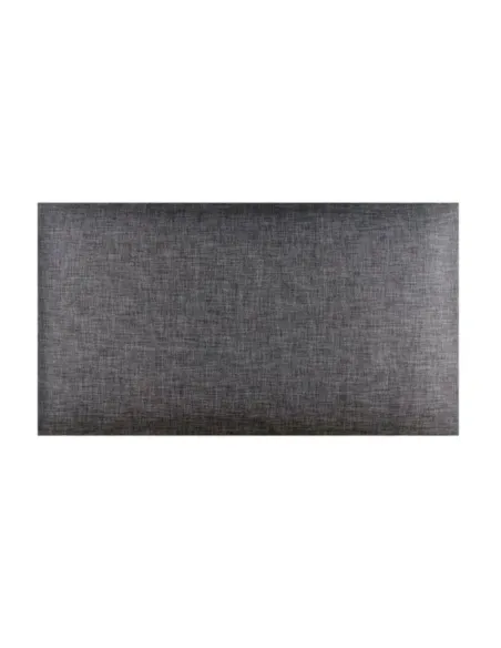 Ashley 4FT Dream World Headboard - Linen | Murphy Furniture