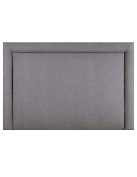 Oslo 4FT6 Dream World Headboard - Variou | Murphy Furniture