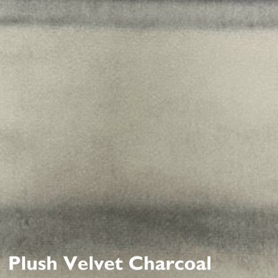 Oslo 4FT6 Dream World Headboard - Variou | Murphy Furniture