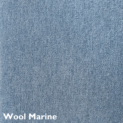Oslo 4FT6 Dream World Headboard - Variou | Murphy Furniture