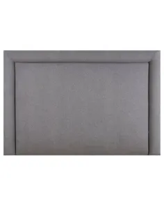 Oslo 3FT Dream World Headboard - Various | Murphy Furniture