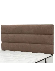 Natural Sleep 3ft Waterfall Headboard | Murphy Furniture