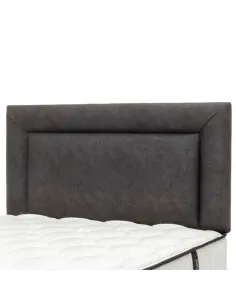 Natural Sleep 6ft Sapphire Headboard | Murphy Furniture