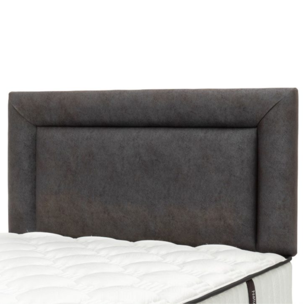 Natural Sleep 3ft Sapphire Headboard