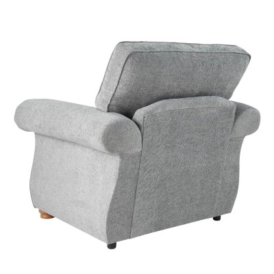 Davenport Fixed 3+1+1 Seater Sofa | Murphy Furniture