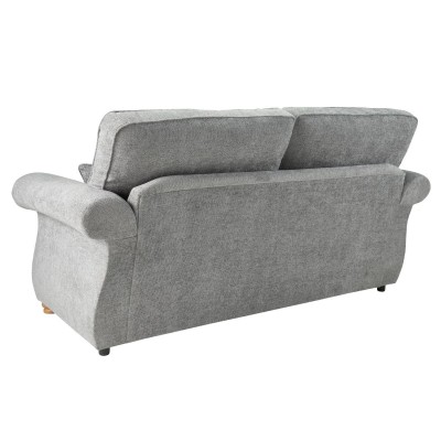 Davenport Fixed 3+2 Sofa Suite | Murphy Furniture