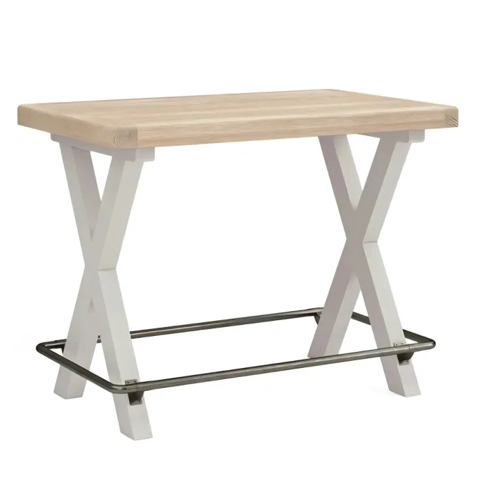 Dining Room Furniture