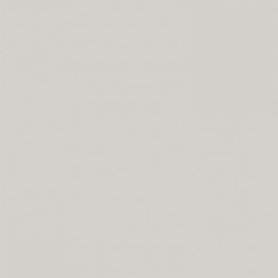 Marbury Bar Table  - Light Grey | Murphy Furniture