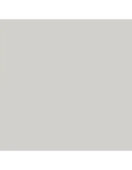 Marbury Bar Table  - Light Grey | Murphy Furniture
