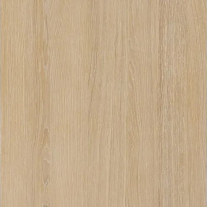 Marbury Bar Table  - Light Grey | Murphy Furniture