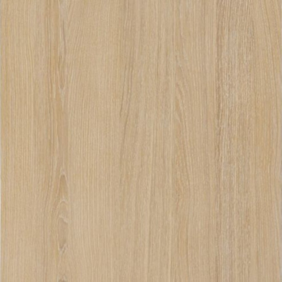 Marbury Bar Table - Sage | Murphy Furniture