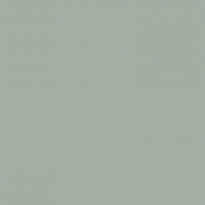 Marbury Bar Table - Sage | Murphy Furniture