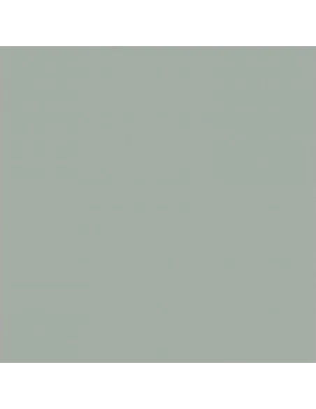 Marbury Bar Table - Sage | Murphy Furniture