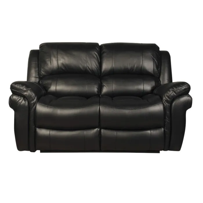 Farnham 2 Seater Manual Recliner Sofa - | Murphy Furniture