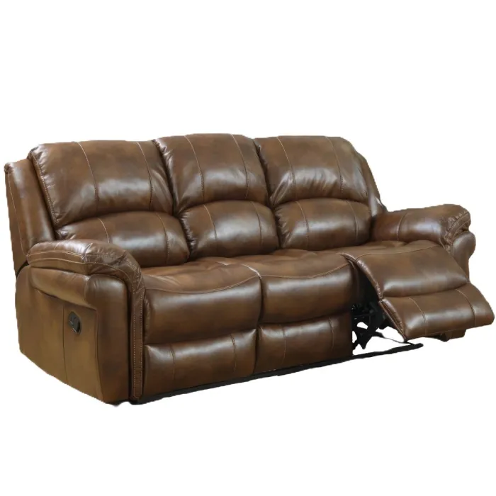 Farnham Electric Recliner 3+2 Sofa Set - | Murphy Furniture