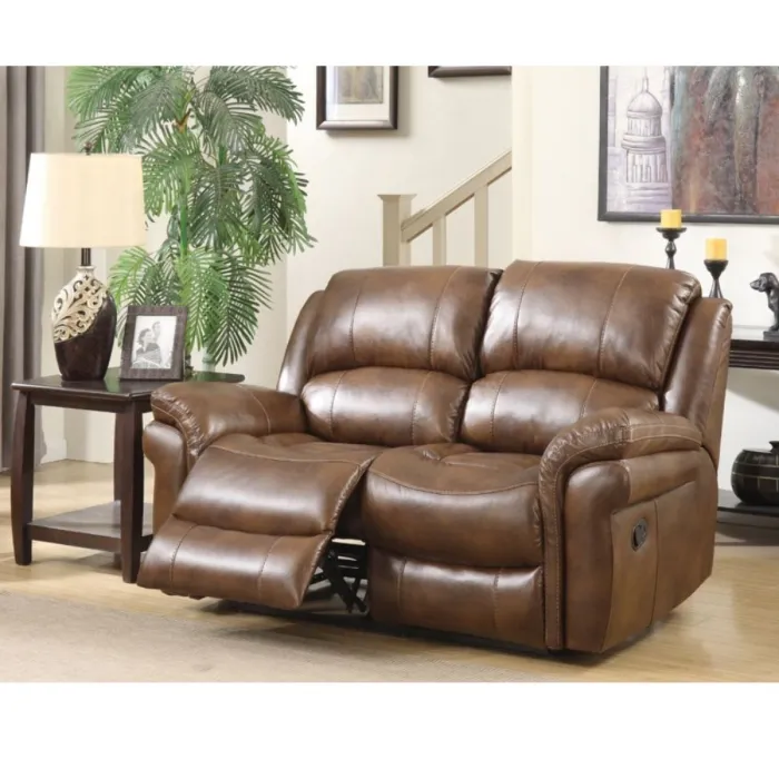 Farnham Electric Recliner 3+2 Sofa Set - | Murphy Furniture