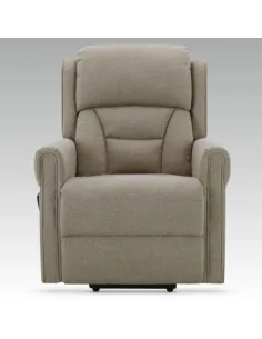 Sandringham Dual Motor Lift & Tilt Recli | Murphy Furniture 2