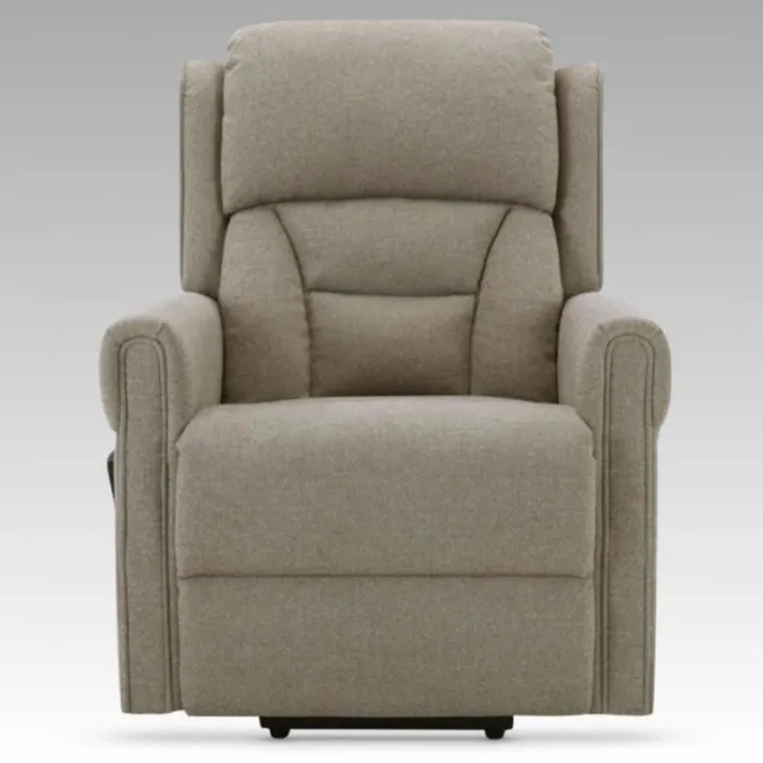 Sandringham Dual Motor Lift & Tilt Recli | Murphy Furniture