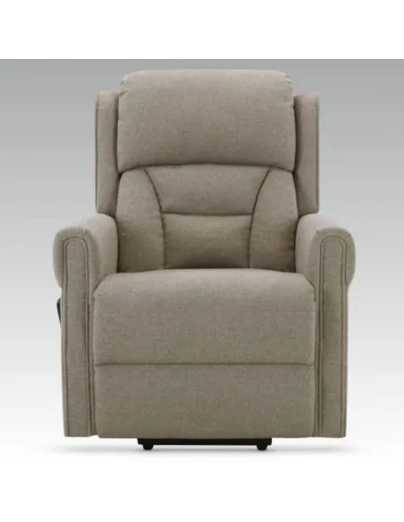 Sandringham Dual Motor Lift & Tilt Recli | Murphy Furniture
