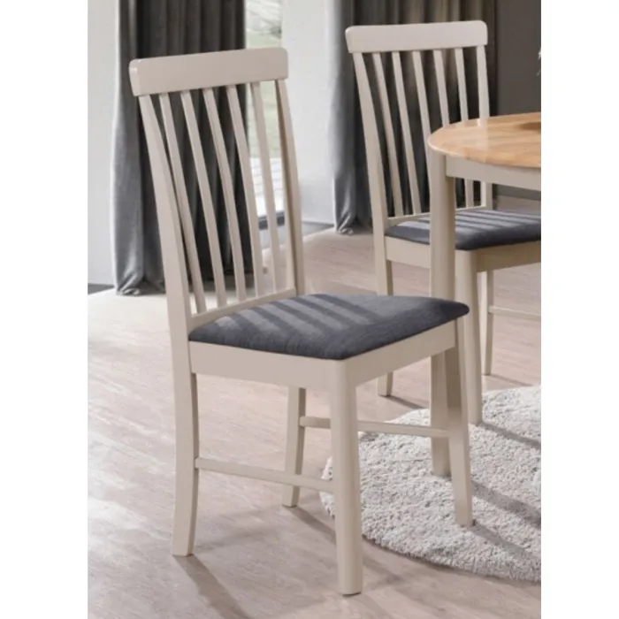 Altona Square Drop Leaf Dining Set - Sol | Murphy Furniture