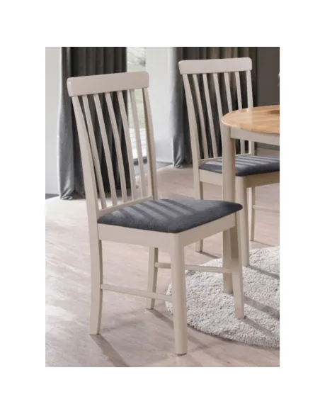 Altona Square Drop Leaf Dining Set - Sol | Murphy Furniture