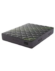 Dormolito Cell Active Mattress | Murphy Furniture 2