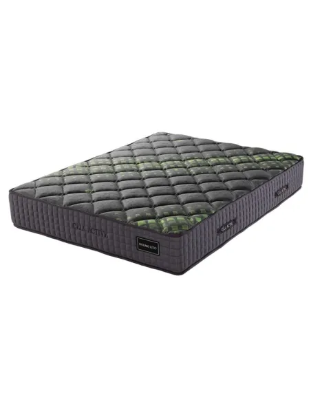 Dormolito Cell Active Mattress | Murphy Furniture