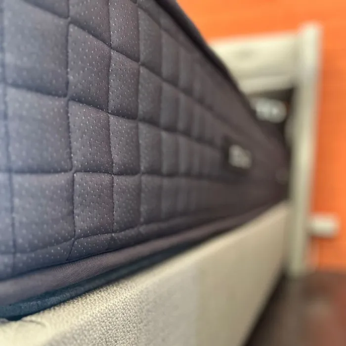 Dormolito Cell Active Mattress | Murphy Furniture