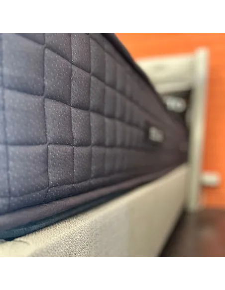 Dormolito Cell Active Mattress | Murphy Furniture