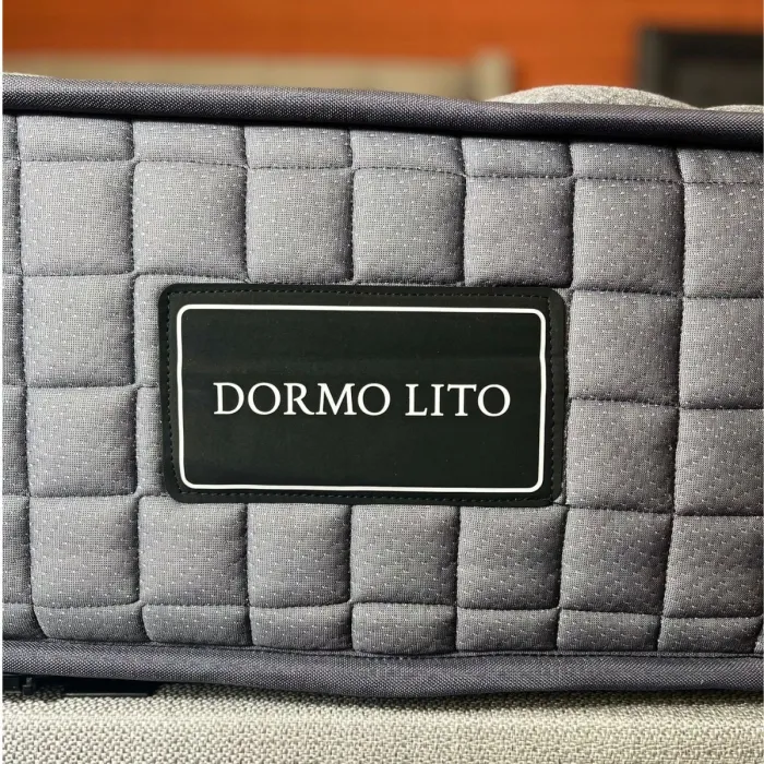 Dormolito Cell Active Mattress | Murphy Furniture