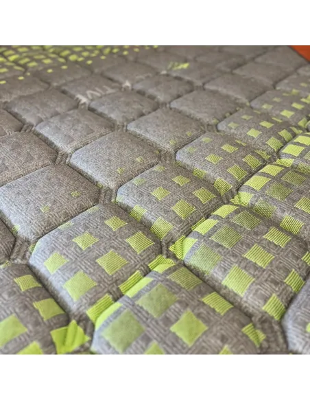 Dormolito Cell Active Mattress | Murphy Furniture