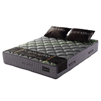 Dormolito Cell Active Mattress | Murphy Furniture