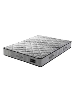 Dormolito My Side Mattress | Murphy Furniture 2
