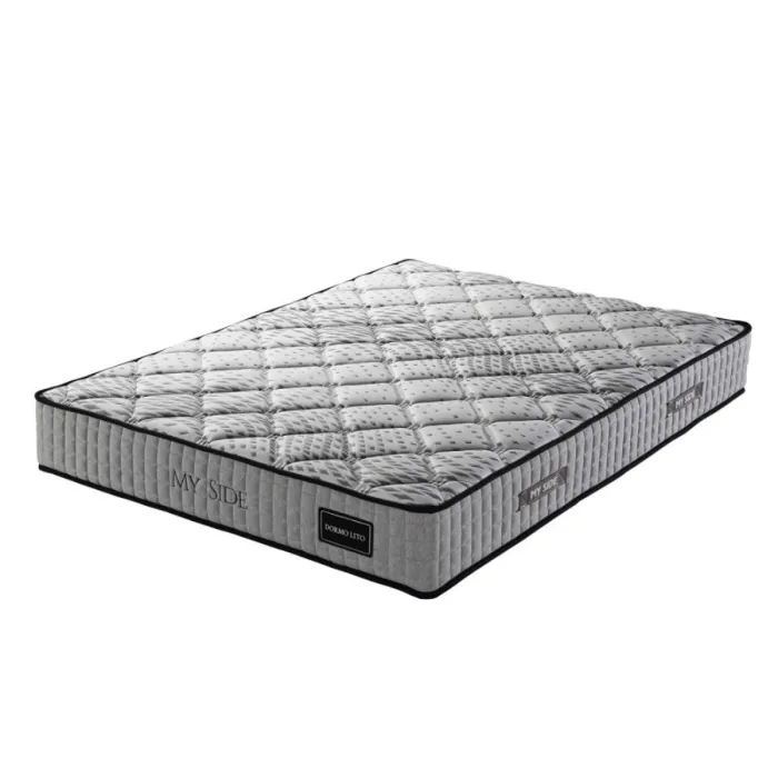 Dormolito My Side Mattress | Murphy Furniture