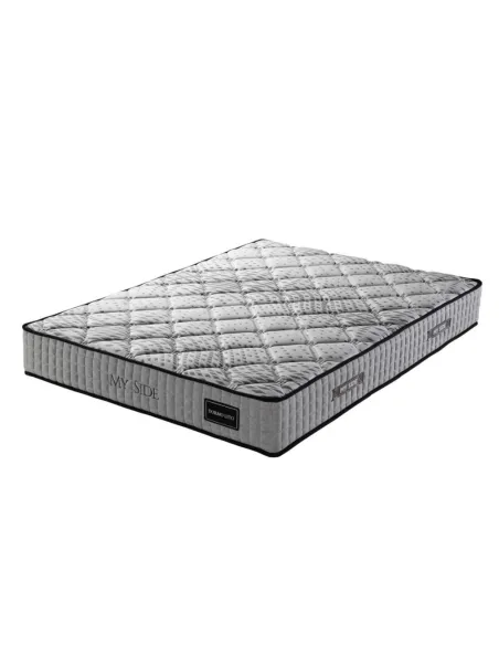 Dormolito My Side Mattress | Murphy Furniture