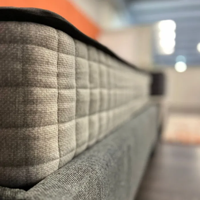 Dormolito My Side Mattress | Murphy Furniture
