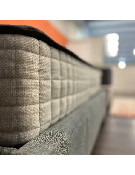 Dormolito My Side Mattress | Murphy Furniture