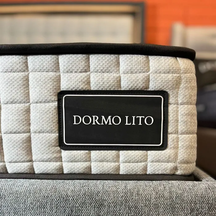 Dormolito My Side Mattress | Murphy Furniture