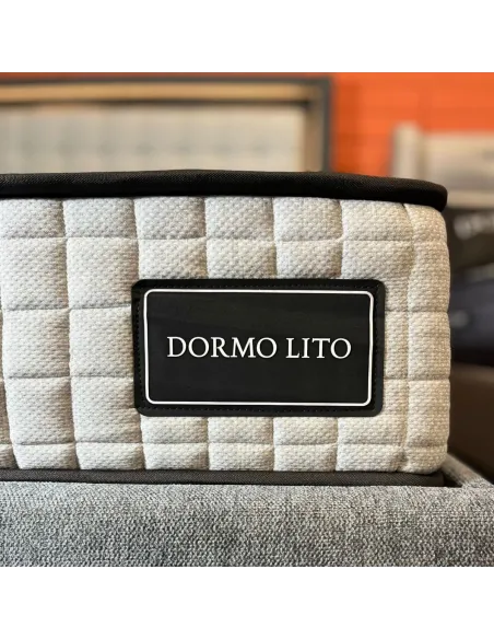 Dormolito My Side Mattress | Murphy Furniture