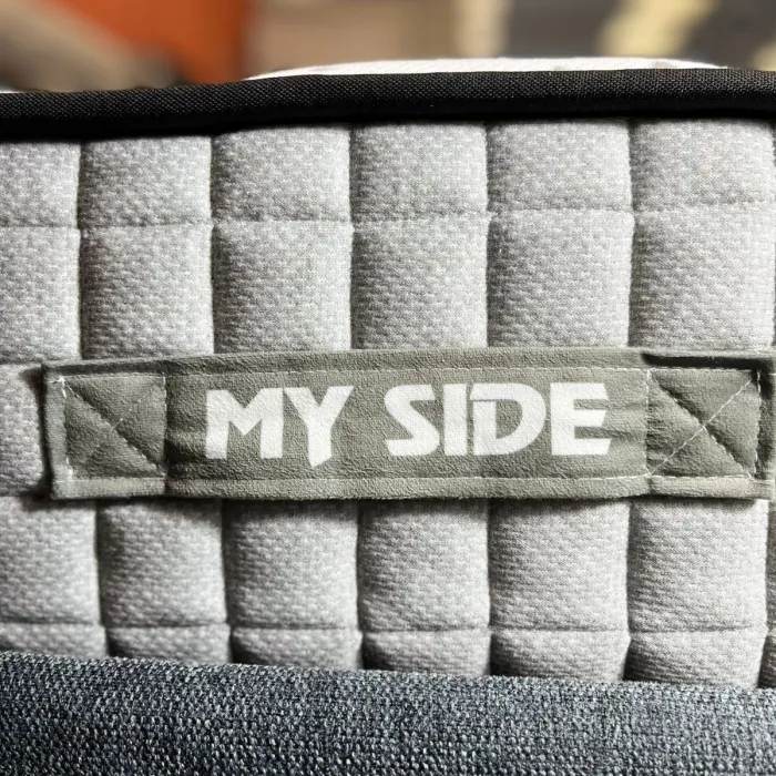 Dormolito My Side Mattress | Murphy Furniture